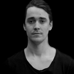 Techno Session #1 With Romeya