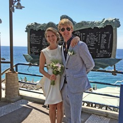 I'll Never Let You Go (Feat. Daniel Puccio)