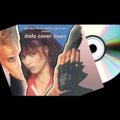 Dr Doctor - Italo Cover Lover (Vol 1)