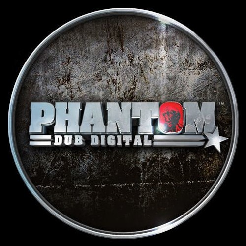 PHANTOMFREE008 - MQ - So Classic