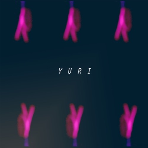 Yuri