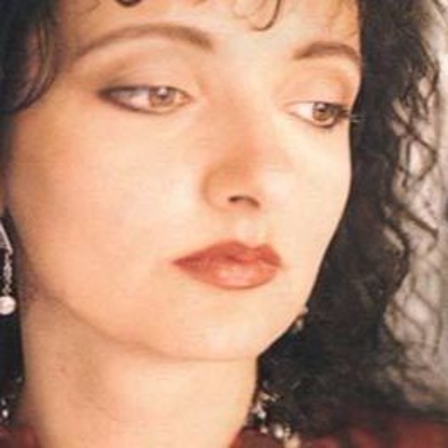 عايدة الأيوبي - يا دنيا