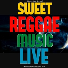 DOWNLOAD Reggae Music LIVE Silver Star Sound 2015