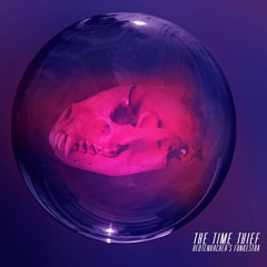 Walkin' Struttin' Strollin' (Feat. Alfred  'Pee Wee' Ellis)