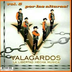 Los Valagardos - La de Chihuahua.mp3