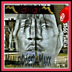 My niggas ... Str8 freestyle