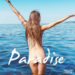 JSMV - Paradise