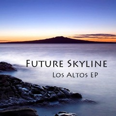 Future Skyline - Vision Of Confluence