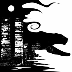 Ohnesorg - Nachtläufer