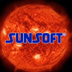 Episode 12: The Evolution of SunSoft Audio