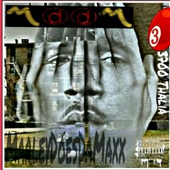 War Ft. Double R Ike