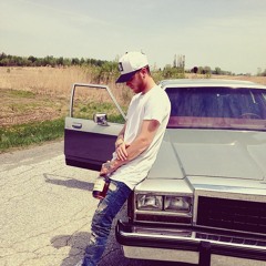 8ième - Laissez-Les