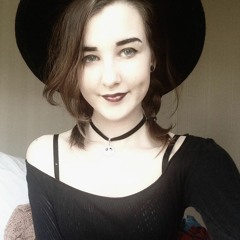 Emily Delacy - Someone Like You