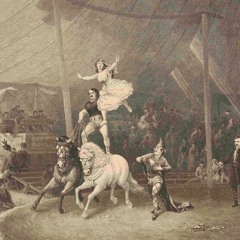 Die Erde Dreht Sich Weiter