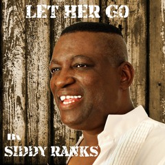 Let Her Go  by Siddy Ranks