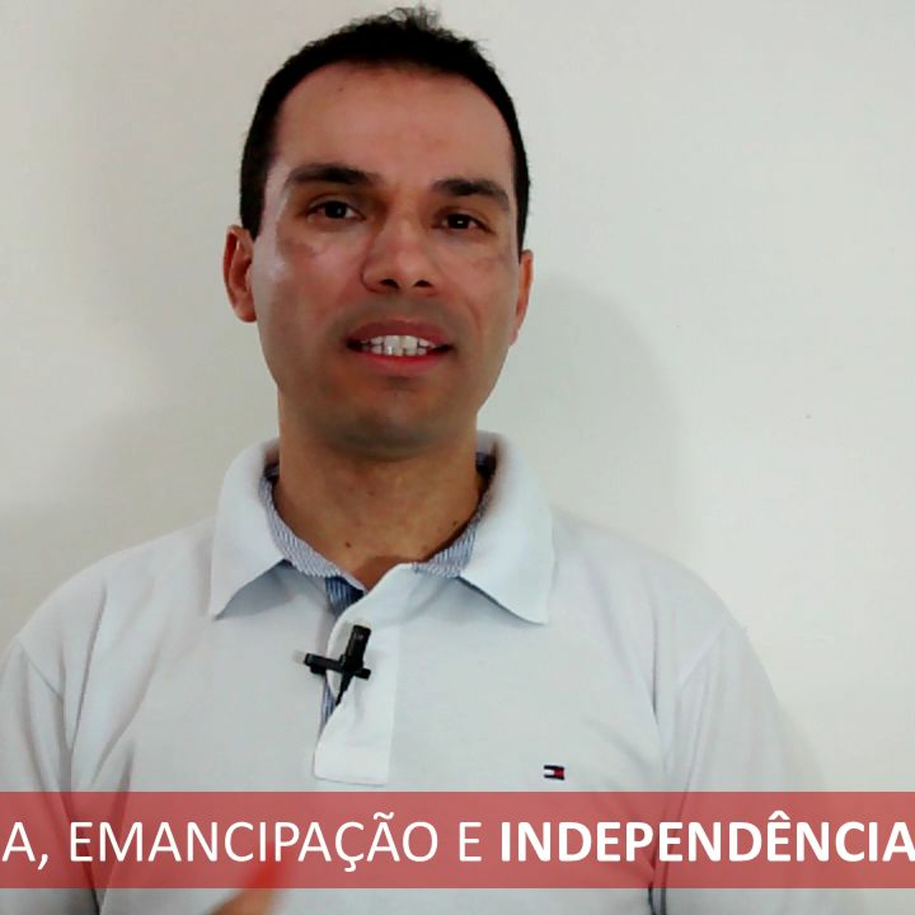 LCMunizCast