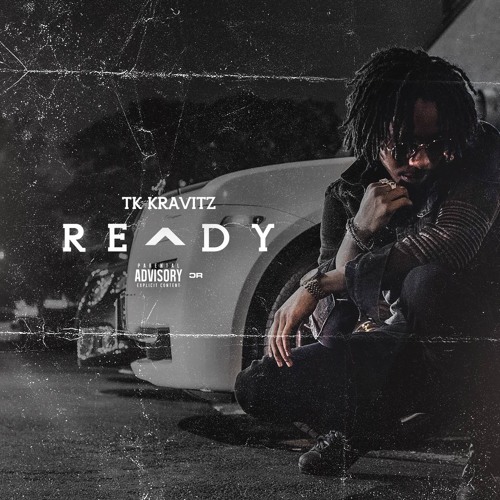 TK - READY Dirty