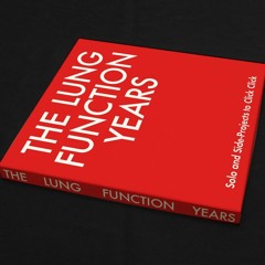 2 A. Smith Abolfy No Bags I Said