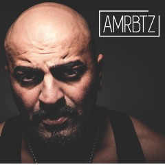 Xatar - Baba Aller Babas Im Land (amrbtz remix)