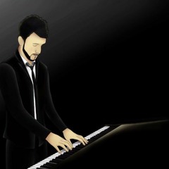 Zane Vidal - EP [Instrumental]