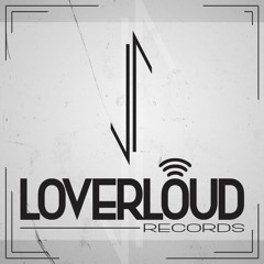 LOVERLOUD records