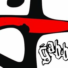 Implant@Gabbafreakz Fast and Furious V( Fabrika126 21.05.16 )