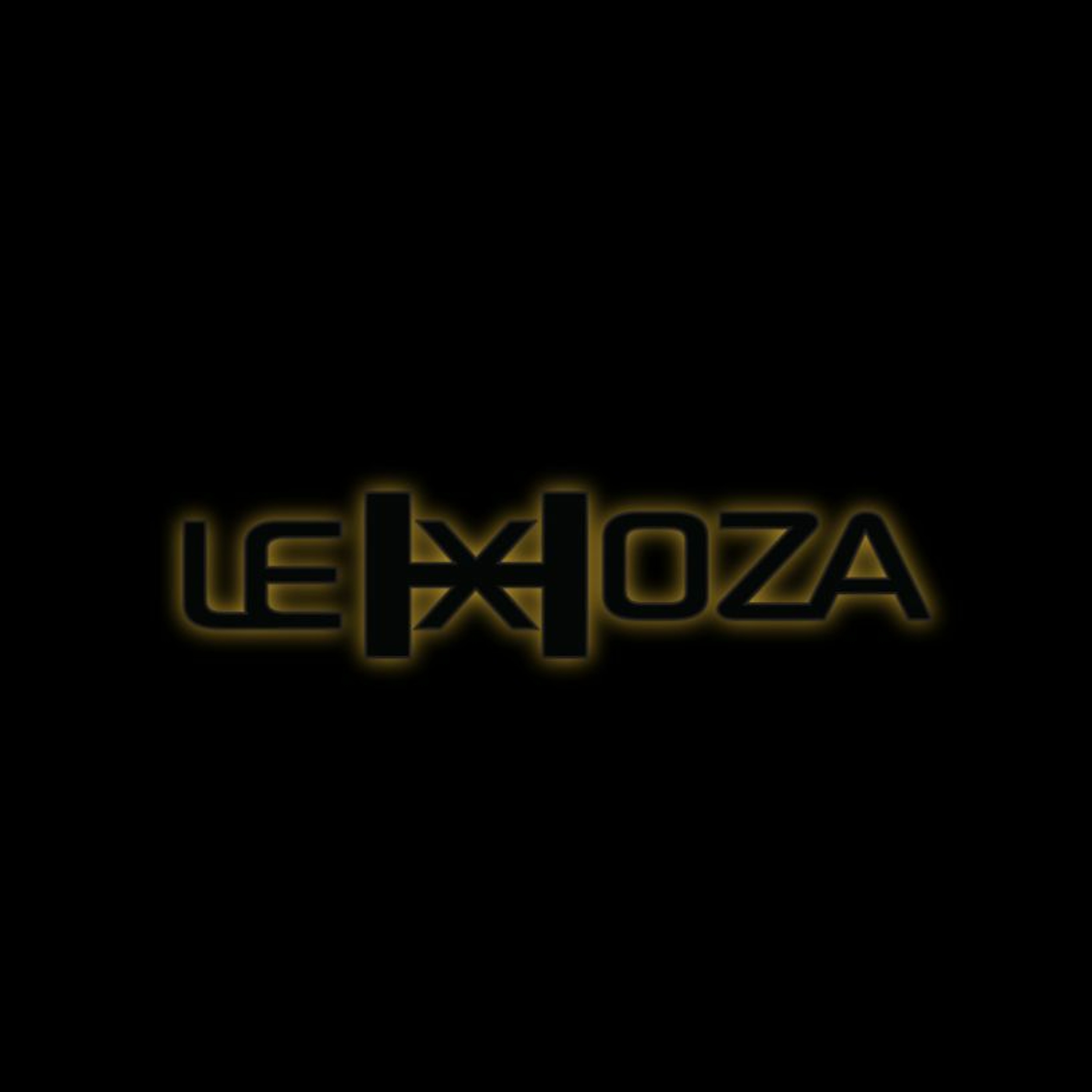 The Future I (Feat. Donte & Produced By Lex Hoza) episode artwork