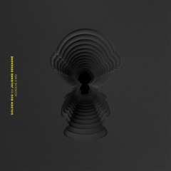 PREMIERE : Golden Bug Feat. Julienne Dessagne - Un Paradis Artificiel