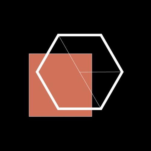 Marc DePulse - When We Dip 063