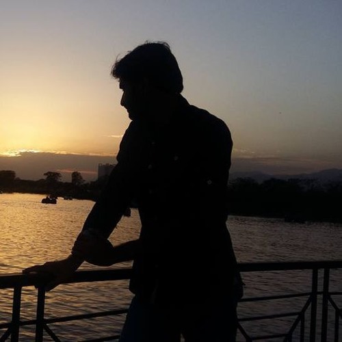 YARO AWHAN TAQDEER AHIYO SINDHUDESH MAHAN JI, sarmad sindhi