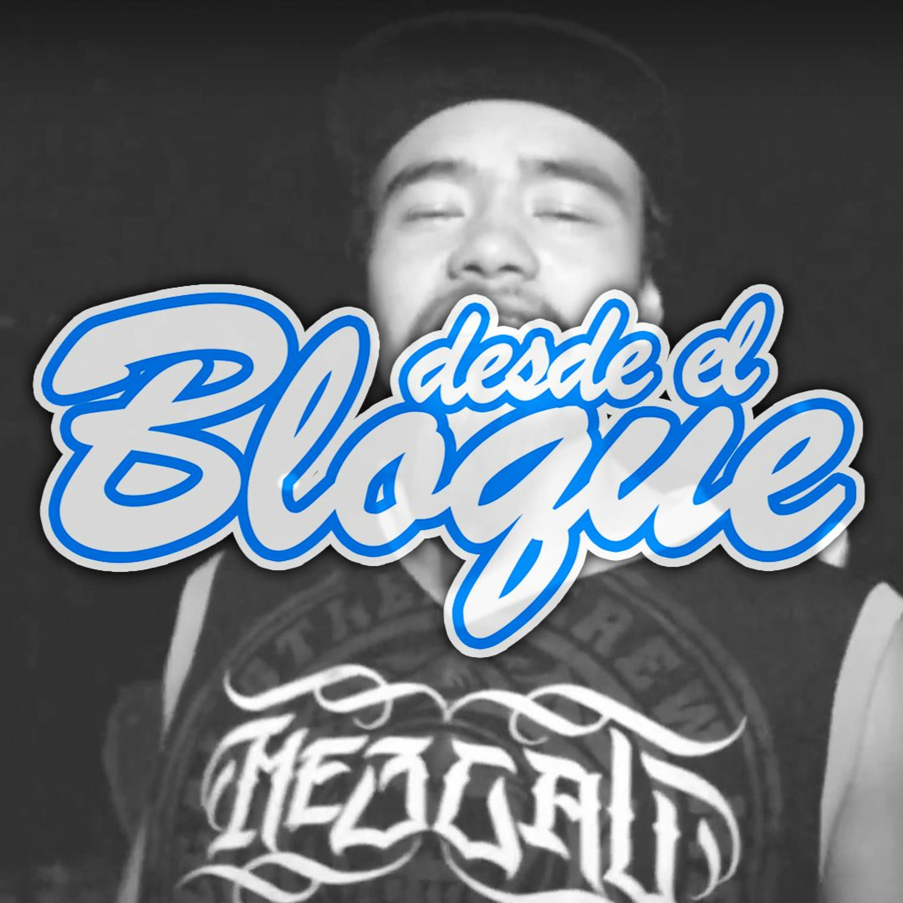 Hip Hop Poniente Army