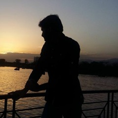 O Shokh Hawa Haleem Bagi Shafi Faqeer [Songsx.Pk]