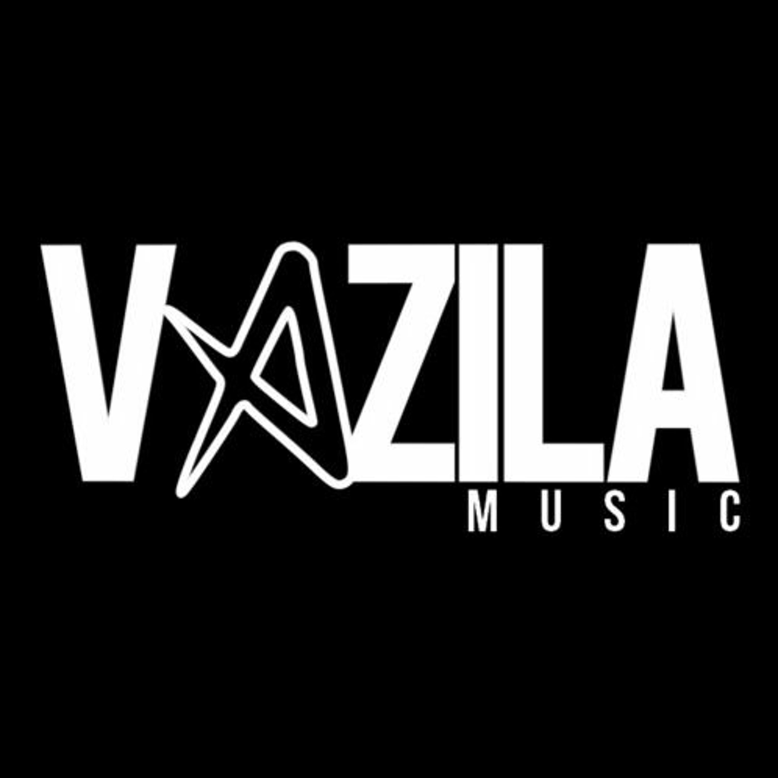 Dj Chily Oficial