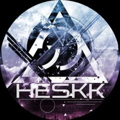 HESKK - CLAIM [Free Download]