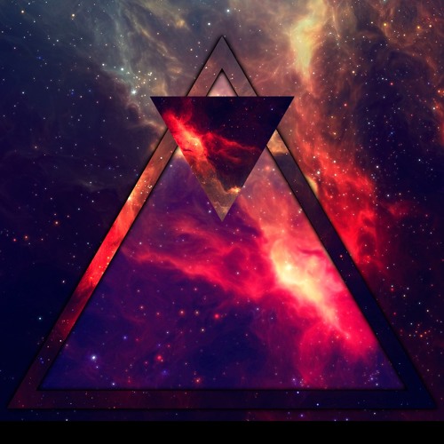 AfTer ArCade - (Drum & Bass Mix)