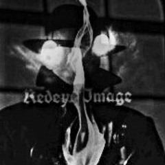 Bout to put in work feat Youngflysnapback