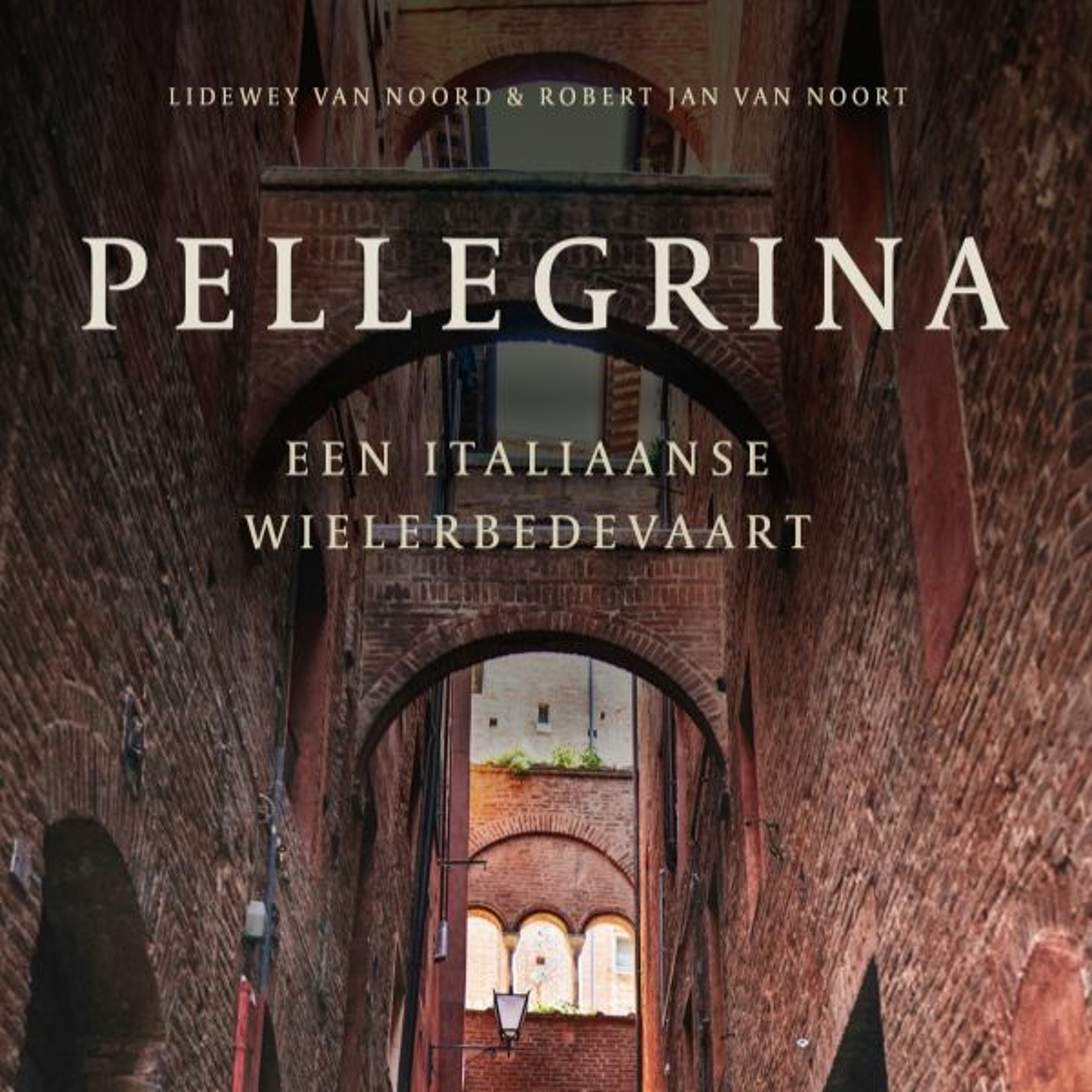 Boekenpodcast Het verhaal