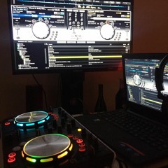 EDM - Coldplay/The Chainsmoker/Calvin Harris