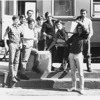 makedonsko-devojce-grupa-skromni-od-bitola-1967-slave-dimitrov