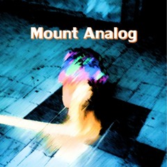Mount Analog