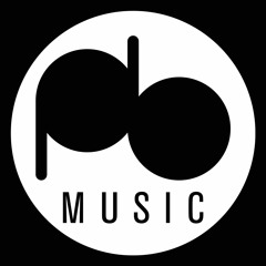 PB Music