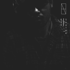 SCOPÁVIK 035 | Soolee