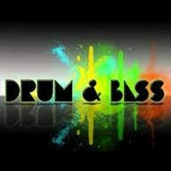 Big Mac's Tunes