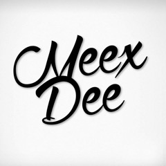 MeexDee - Yeah ! (Original Mix)