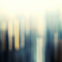 Hometown Glory - Vocals by Florine (Adele cover)