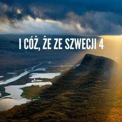 I cóż, że ze Szwecji 4