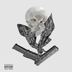 Made In 973 (prod By. RicandThadeus)