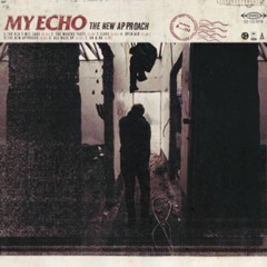 01 For Old Times Sake