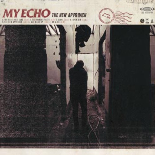 01 For Old Times Sake