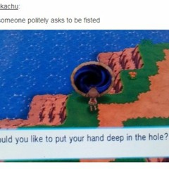 Airplanes Test Remix (Hayley Williams Ft. Tinie Tempah Eminem)